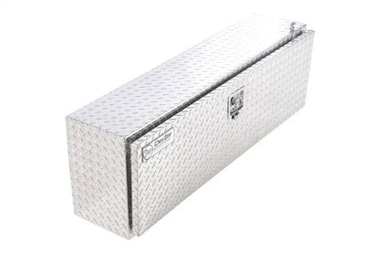 Dee Zee DZE HD Toolbox by Dee Zee