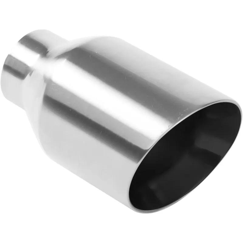 Magnaflow MAG Exhaust Tips