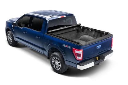 Truxedo TRX Bed Cover - TruXport