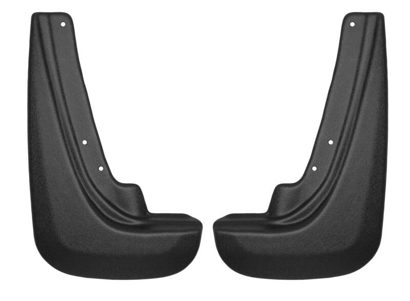 Husky Liners HL Mud Guards