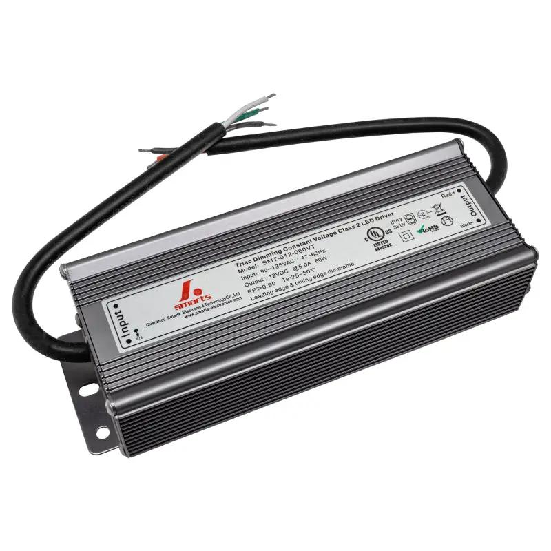 ORACLE Lighting ORL Power Supplies by ORACLE Lighting