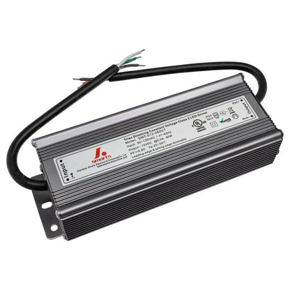 ORACLE Lighting ORL Power Supplies by ORACLE Lighting