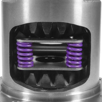 Yukon Gear & Axle YUK Dura Grip by Yukon Gear & Axle