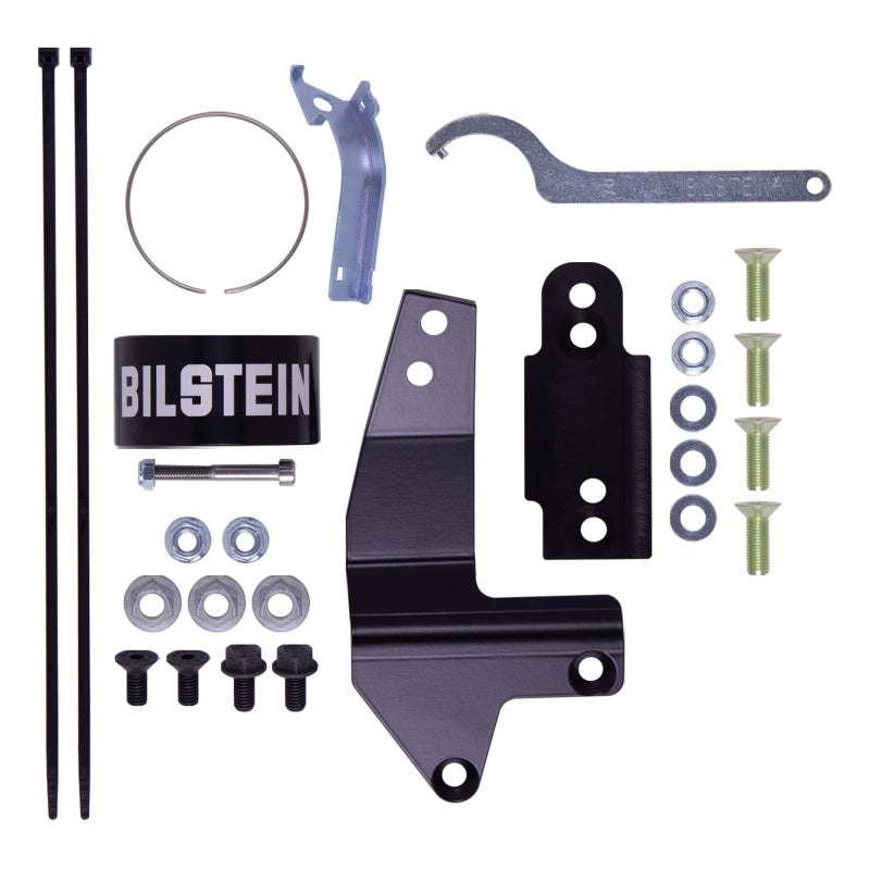 Bilstein BIL B8 8112 Suspension Kits