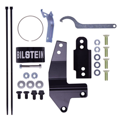 Bilstein BIL B8 8112 Suspension Kits