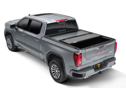 Undercover UND Fusion Bed Covers by Undercover