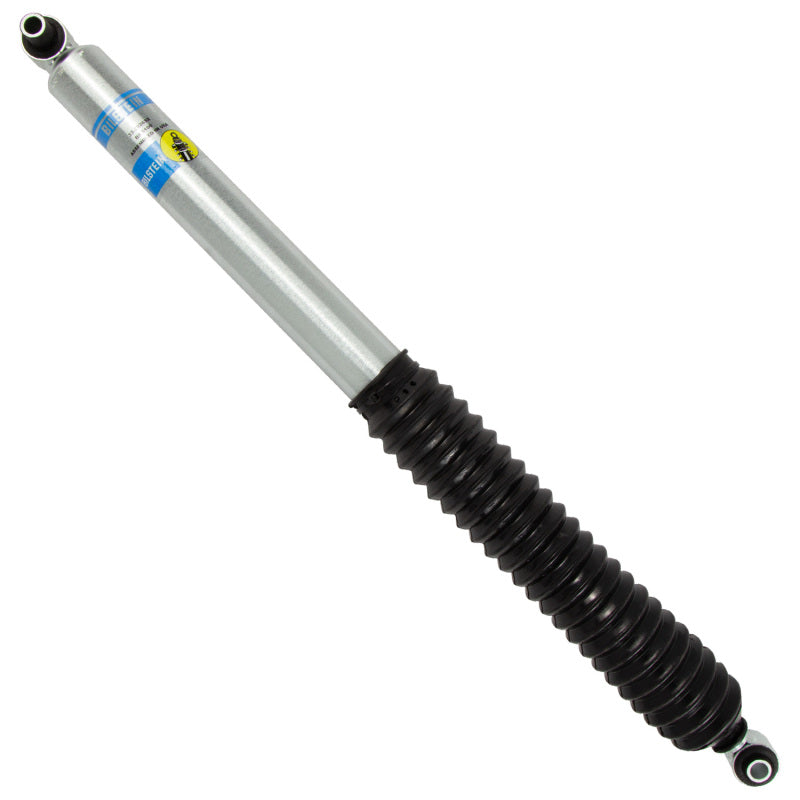 Bilstein BIL B8 5100 Series Shocks