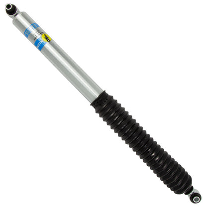 Bilstein BIL B8 5100 Series Shocks