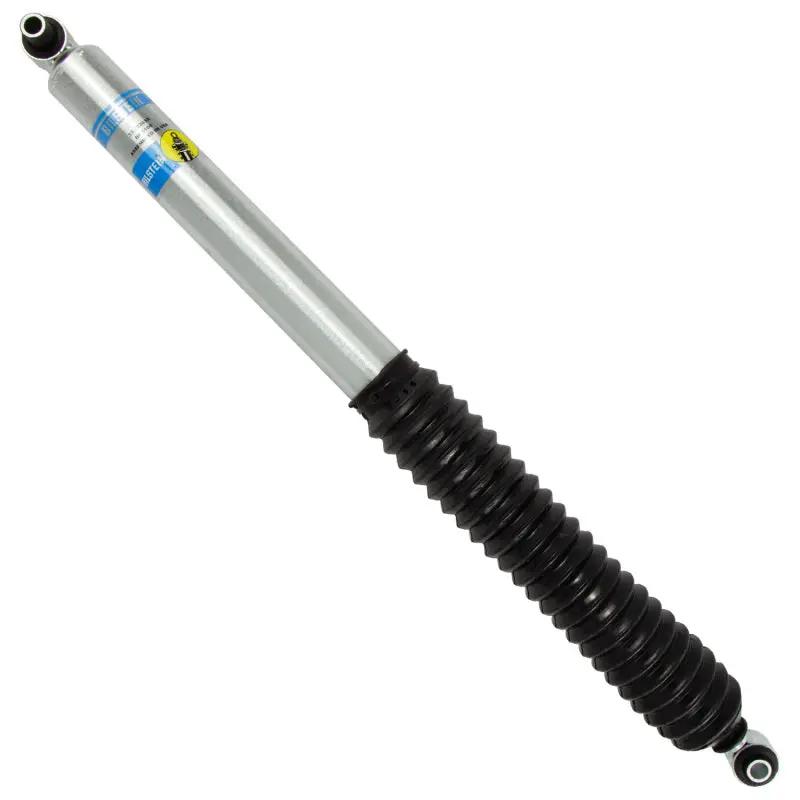 Bilstein BIL B8 5100 Series Shocks by Bilstein