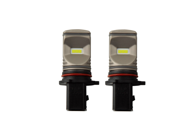 Diode Dynamics DIO Replacement Bulbs