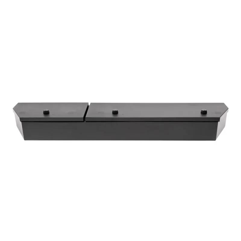 Tuffy Products TFY Underseat Drawer by Tuffy Products