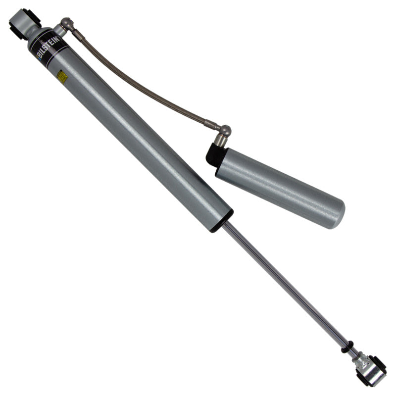 Bilstein BIL B8 5160 Series Shocks
