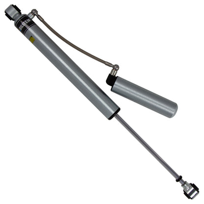 Bilstein BIL B8 5160 Series Shocks