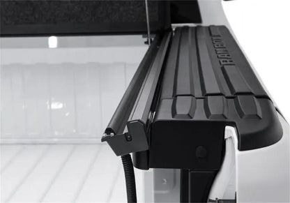 Undercover UND Ultra Flex Bed Covers by Undercover