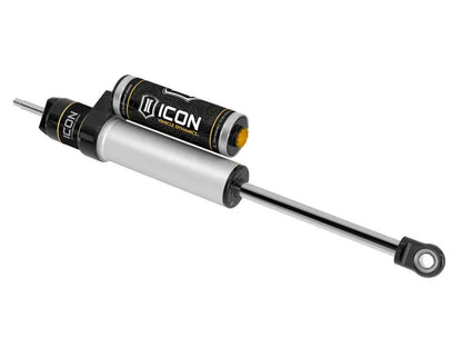 ICON ICO 2.5 Series Shocks by ICON