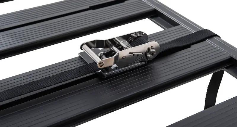 Rhino-Rack RHR Pioneer Pads & Straps by Rhino-Rack
