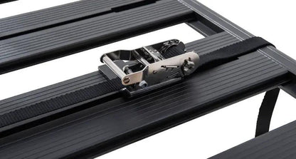 Rhino-Rack RHR Pioneer Pads & Straps by Rhino-Rack
