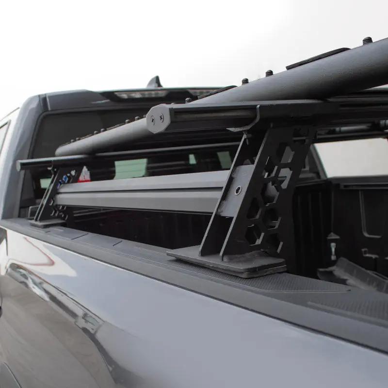 Go Rhino GOR XRS Racks by Go Rhino