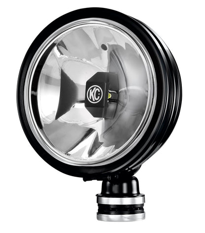 KC HiLiTES KCL Gravity LED - Daylighter
