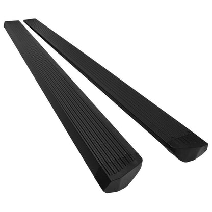 Westin WES Running Boards - Pro-e