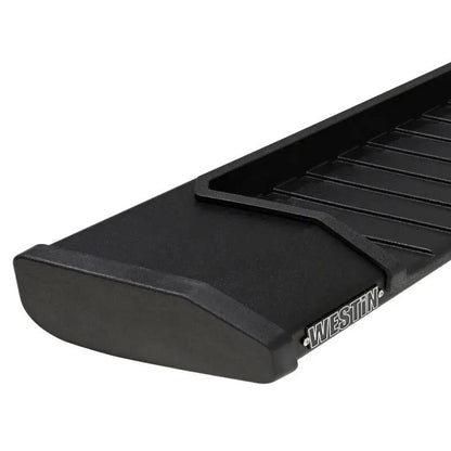 Westin WES Running Boards - AT6 by Westin