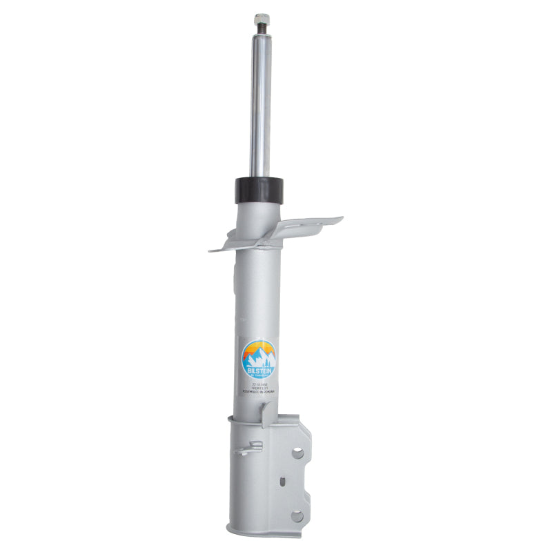 Bilstein BIL B8 Series Shocks
