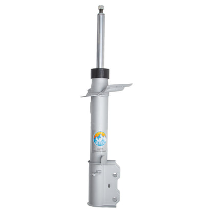 Bilstein BIL B8 Series Shocks