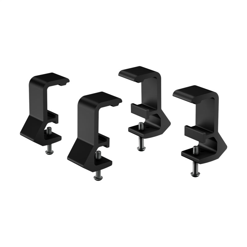 Thule THU Xsporter Mount Kits by Thule