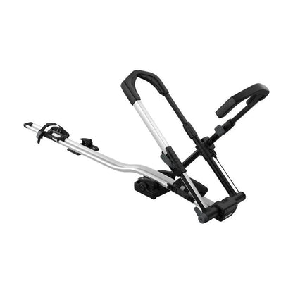 Thule THU UpRide Bike Rack by Thule