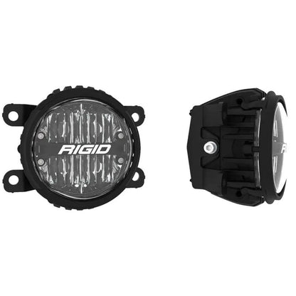 Rigid Industries RIG 360 Series by Rigid Industries