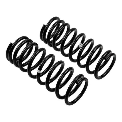 Old Man Emu ARB OME Coil Springs by Old Man Emu