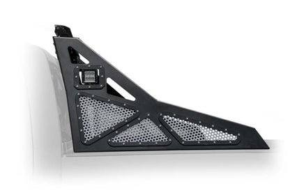 DV8 Offroad DVE Chase Racks