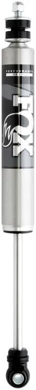 FOX 2.0 Perf Coilover Shock