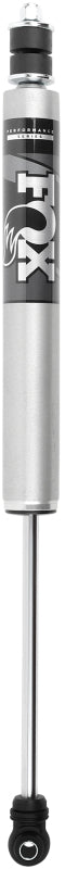 FOX 2.0 Perf Steer Stabilizer