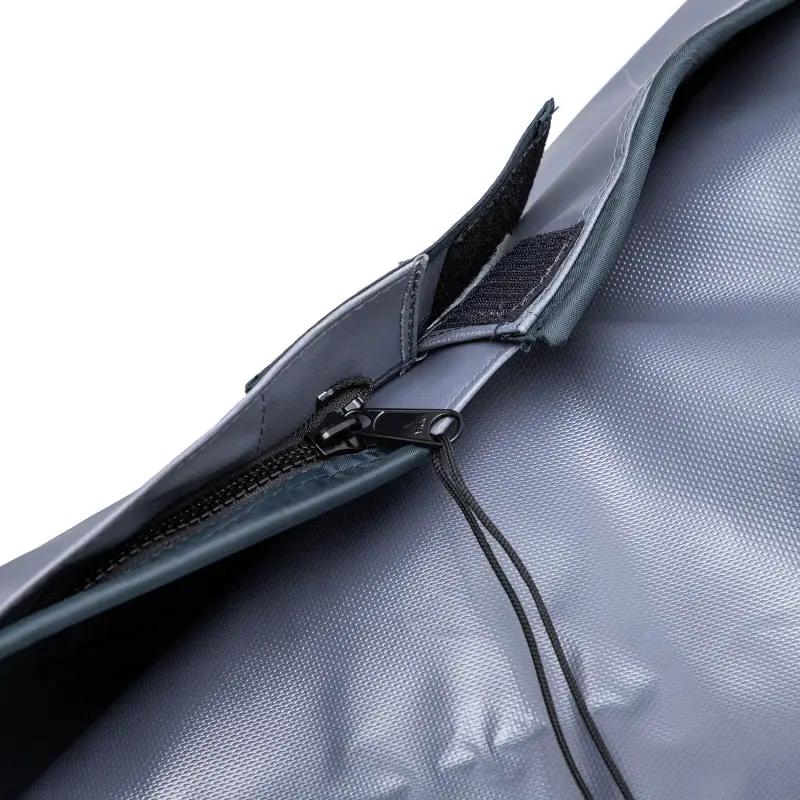 ARB Tent/Awn/Swag Spare Parts by ARB