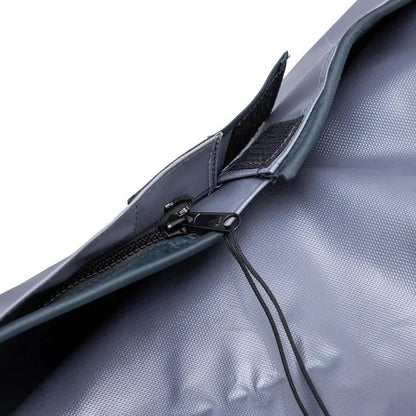 ARB Tent/Awn/Swag Spare Parts by ARB