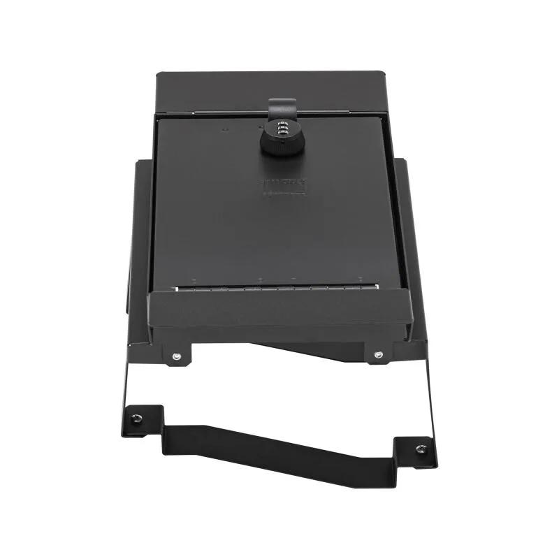 Tuffy Products TFY Console Safe by Tuffy Products