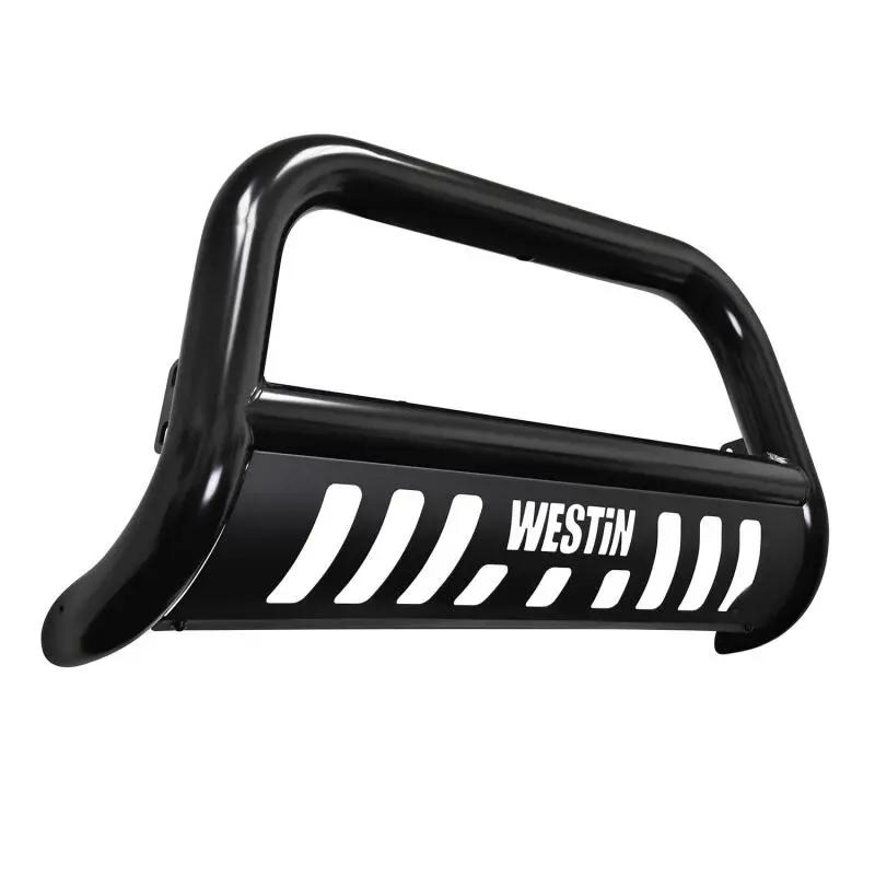 Westin WES Bull Bars - E-Series by Westin