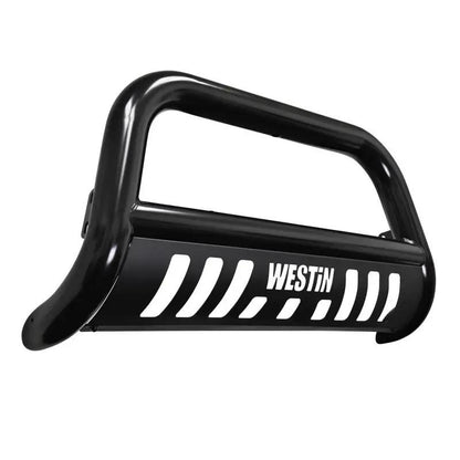 Westin WES Bull Bars - E-Series by Westin