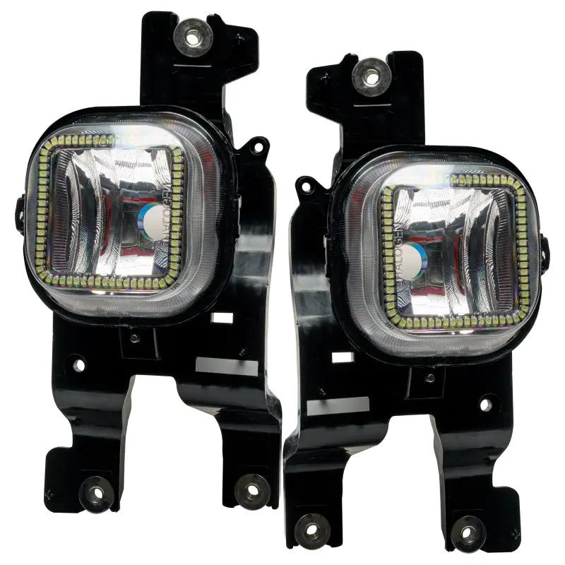 ORACLE Lighting ORL Fog Light Assembly