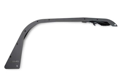 DV8 Offroad DVE Fenders