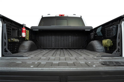 Addictive Desert Designs ADD Molle Panels