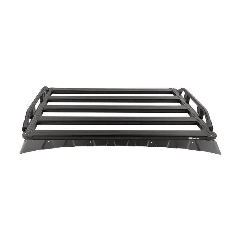 ARB Alloy Roof Rack Cages by ARB