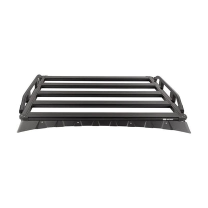 ARB Alloy Roof Rack Cages by ARB
