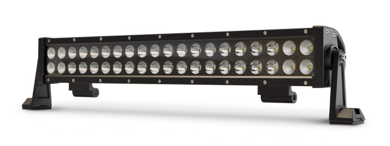 DV8 Offroad DVE LED Light Bars & Cubes