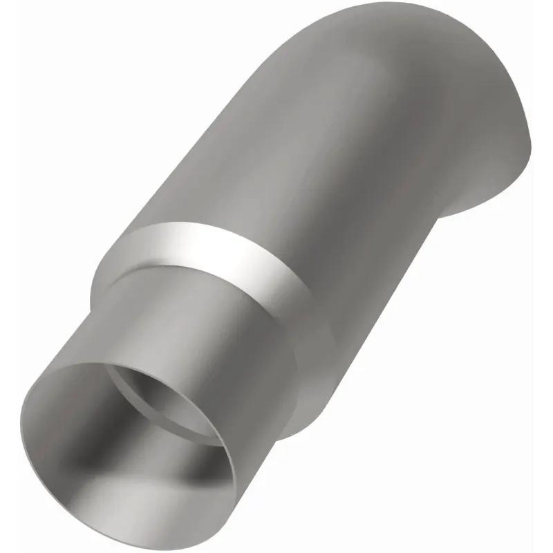 Magnaflow MAG Exhaust Tips by Magnaflow