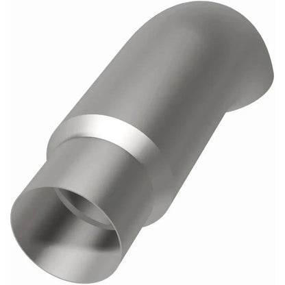 Magnaflow MAG Exhaust Tips by Magnaflow