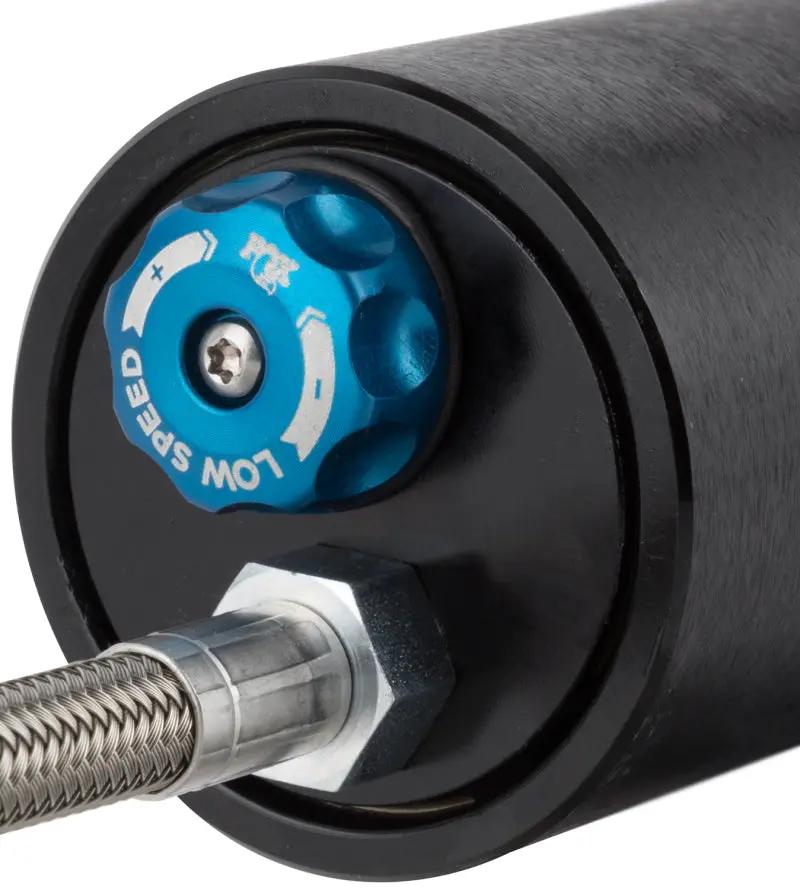 FOX 2.0 Perf Shock by FOX