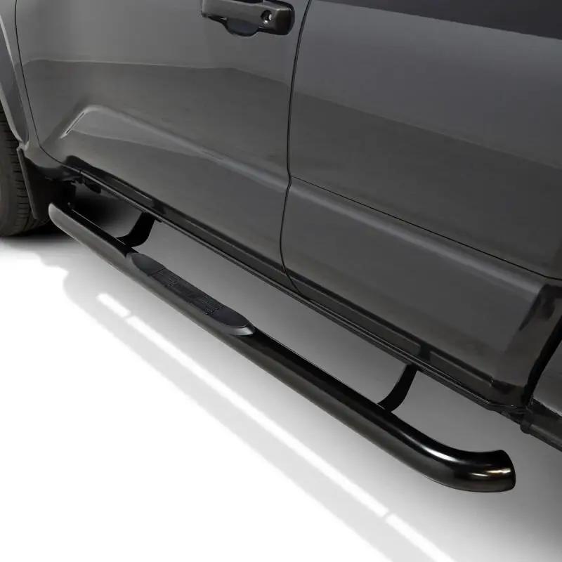 Westin WES Nerf Bars - E-Series 3 by Westin