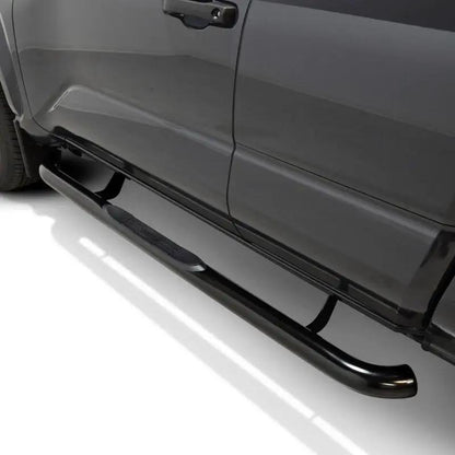 Westin WES Nerf Bars - E-Series 3 by Westin